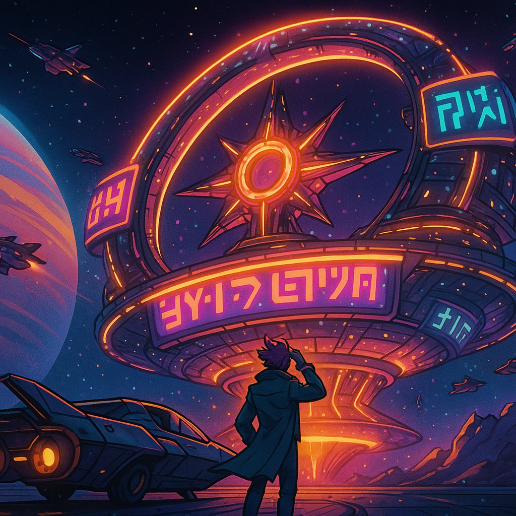 ta365