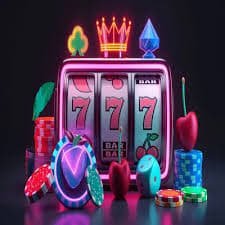 ta365