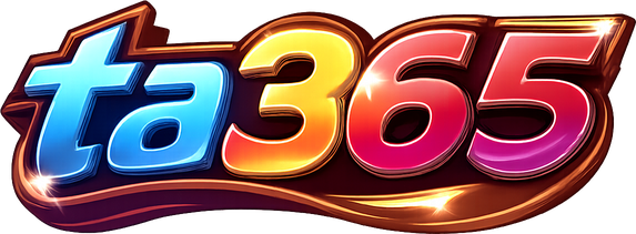 ta365